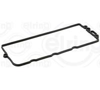 Guarnizione coperchio valvole Dx 456.180 ELRING per AUDI VW