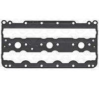 Guarnizione coperchio valvole Dx 471.222 ELRING per PORSCHE 911 Cabriolet 911