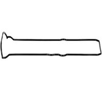 Guarnizione coperchio valvole Dx 482.390 ELRING per LEXUS TOYOTA