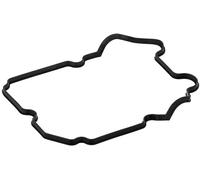Elring 482.430 Guarnizione Coperchio Testata Dx per Subaru Forester Legacy IV