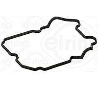 Guarnizione coperchio valvole Dx 482.430 ELRING per SUBARU IMPREZA Tre volumi