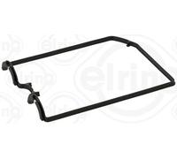 Guarnizione coperchio valvole Dx 483.980 ELRING per SUBARU FORESTER