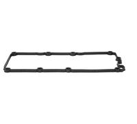 Elring Guarnizione copritestata 554.980 compatibile con Audi Porsche Seat Skoda VW