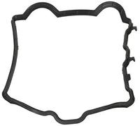 ELRING 694.100 Guarnizione, Copritestata