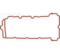 Guarnizione, coperchio testa cilindro REINZ 71-38171-00 destro