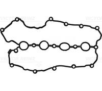 Guarnizione del coperchio della valvola VICTOR REINZ 71-42761-00, Destra