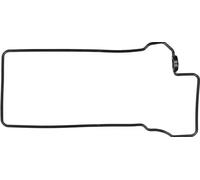 Guarnizione coperchio valvole Dx 71-52976-00 VICTOR REINZ per SUZUKI VITARA