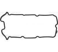 Guarnizione coperchio valvole Dx 71-53658-00 VICTOR REINZ per RENAULT NISSAN