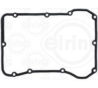 Guarnizione coperchio valvole Dx 716.940 ELRING per VW PASSAT B5.5