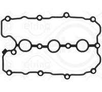 Guarnizione coperchio valvole Dx 725.870 ELRING per AUDI A6 C6 A4 B7 A4 B7 Avant
