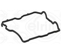 Guarnizione del coprivalvola ELRING 780.310