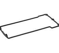 Guarnizione coperchio valvole Dx 830.313 ELRING per BMW 7 8 5 5 Touring