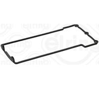 Guarnizione coperchio valvole Dx 830.313 ELRING per BMW 7 8 5 5 Touring