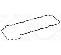 ELRING 939.920 Guarnizione, Copritestata