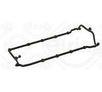 Guarnizione coperchio valvole Dx 982.820 ELRING per JAGUAR LAND ROVER