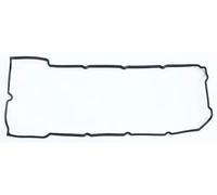 Guarnizione del coperchio della valvola ELRING 044.150, Destra