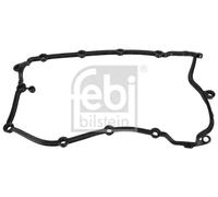 FEBI BILSTEIN Guarnizione, Copritestata per JAGUAR LAND ROVER 172879