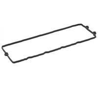 Guarnizione coperchio valvole Dx ACM (Poliacrilico- Caucciù) 599.590 ELRING