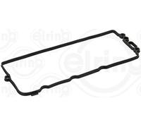 ELRING 954.360 Guarnizione, Copritestata