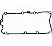 Guarnizione, coperchio testa cilindro PAYEN JM7046