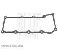 BLUE PRINT ADA106702 Guarnizione, Copritestata