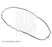 BLUE PRINT ADA106704 Guarnizione, Copritestata