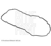 BLUE PRINT ADA106706 Guarnizione, Copritestata per JEEP