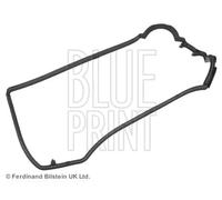 BLUE PRINT ADS76715C Guarnizione, Copritestata