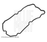 Guarnizione coperchio valvole Dx ADS76718C BLUE PRINT per SUBARU FORESTER