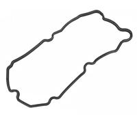 BLUE PRINT ADS76718C Guarnizione, Copritestata