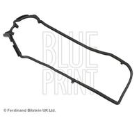 BLUE PRINT ADS76722 Guarnizione, Copritestata