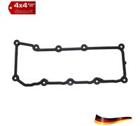 Guarnizione coperchio valvole, dx Dodge RAM DR/DH/D1/DC/DM 2002/2004 (3.7 L)