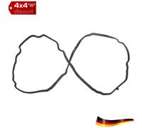 Guarnizione coperchio valvole, dx Jeep Grand Cherokee WK/WH 2005/2007 (4.7 L)