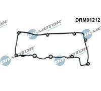 DR.MOTOR AUTOMOTIVE DRM01212 Guarnizione, Copritestata