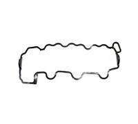 Guarnizione coperchio valvole Dx DRM01625 Dr.Motor Automotive per MERCEDES-BENZ