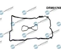 Guarnizione coperchio valvole Dx DRM01748 Dr.Motor Automotive per NISSAN RENAULT