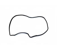 Guarnizione coperchio valvole Dx DRM01961 Dr.Motor Automotive per HONDA