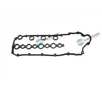 Guarnizione coperchio valvole Dx DRM02167 Dr.Motor Automotive per LAND ROVER