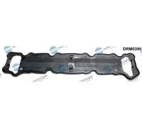 Guarnizione coperchio valvole Dx DRM0390 Dr.Motor Automotive per PEUGEOT CITROËN