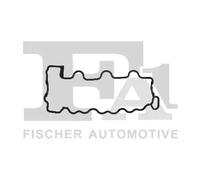 Guarnizione coperchio valvole Dx EP1400-933 FA1 per MERCEDES-BENZ CHRYSLER