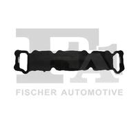 Guarnizione coperchio valvole Dx EP2100-913 FA1 per PEUGEOT CITROËN