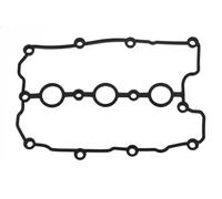 FEBI BILSTEIN 33727 Guarnizione, Copritestata