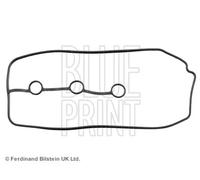 Guarnizione coperchio valvole Dx Gomma ADT36793 BLUE PRINT per AUDI A4 B6