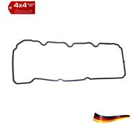 Guarnizione coperchio valvole, dx Dodge Dakota ND 2005/2011 (3.7 L)
