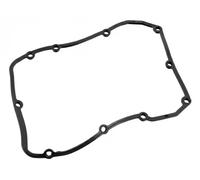 Ferdinand Bilstein Guarnizione coperchio valvole 176050 Dx NBR (Nitrile-Butadiene-Caucciù) per VW