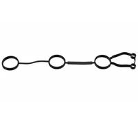 Guarnizione coperchio valvole Dx NBR (Nitrile-Butadiene-Caucciù) 36271 per AUDI
