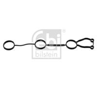 Guarnizione coperchio valvole Dx NBR (Nitrile-Butadiene-Caucciù) 36271 per AUDI