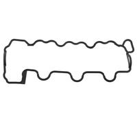 Guarnizione coperchio valvole Dx NBR (Nitrile-Butadiene-Caucciù) 36577