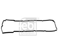 Guarnizione coperchio valvole Dx NBR (Nitrile-Butadiene-Caucciù) 40615