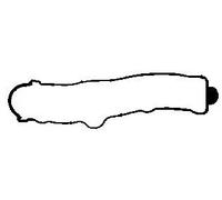 Guarnizione coperchio valvole Dx RC0359 BGA per OPEL SAAB CHEVROLET